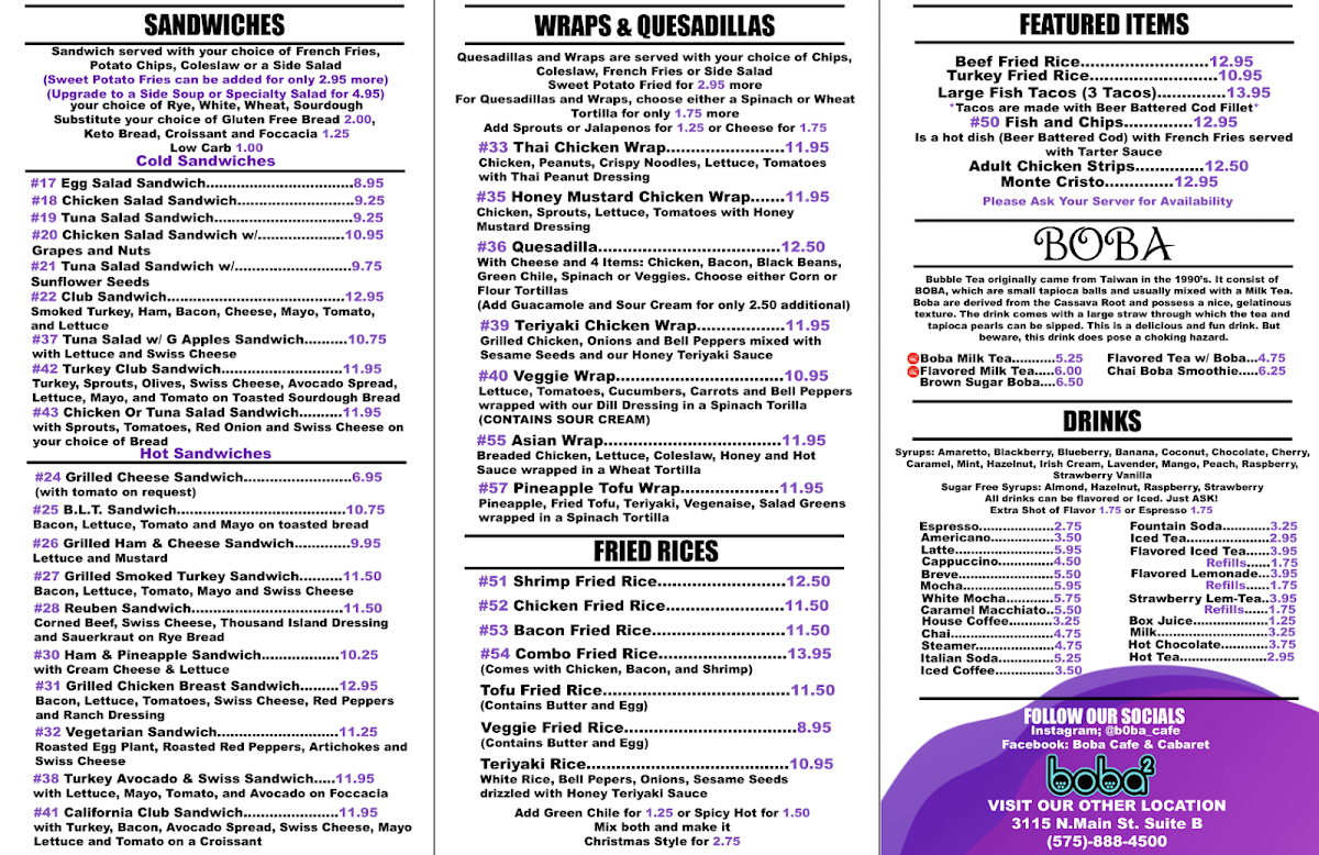 boba-cafe/21961-menus-1.jpg