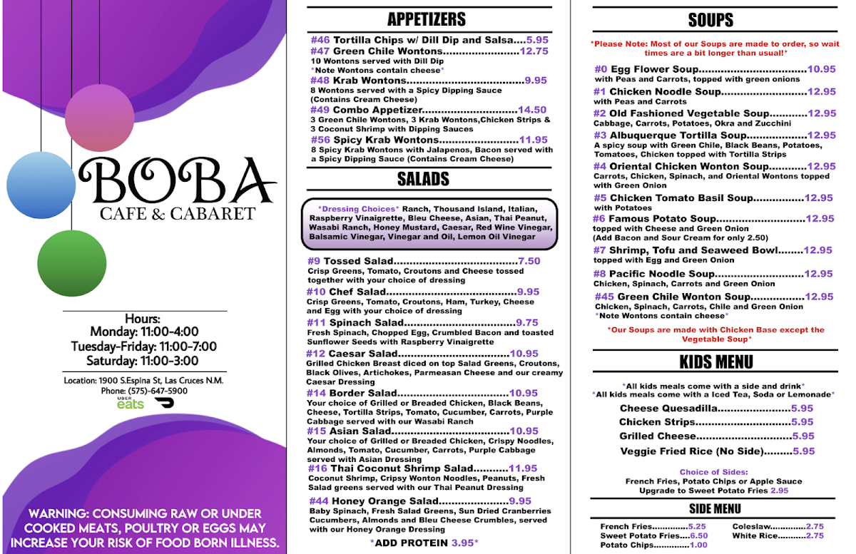 boba-cafe/21961-menus-2.jpg