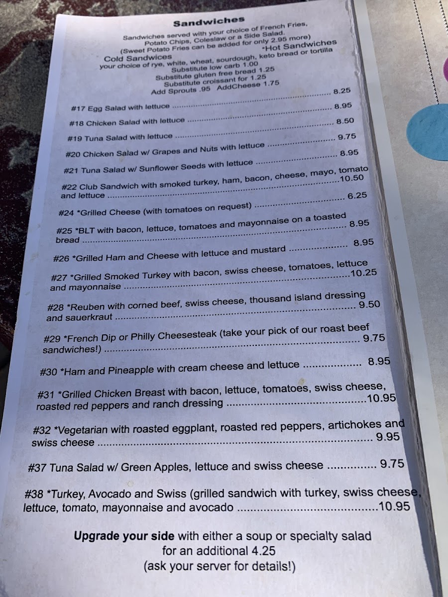 boba-cafe/21961-menus-5.jpg
