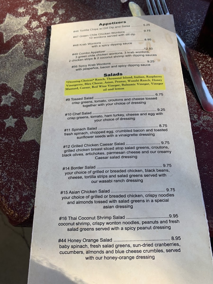 boba-cafe/21961-menus-6.jpg