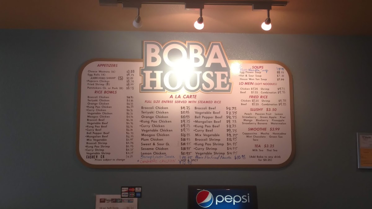 boba-house/29471-menus-4.jpg