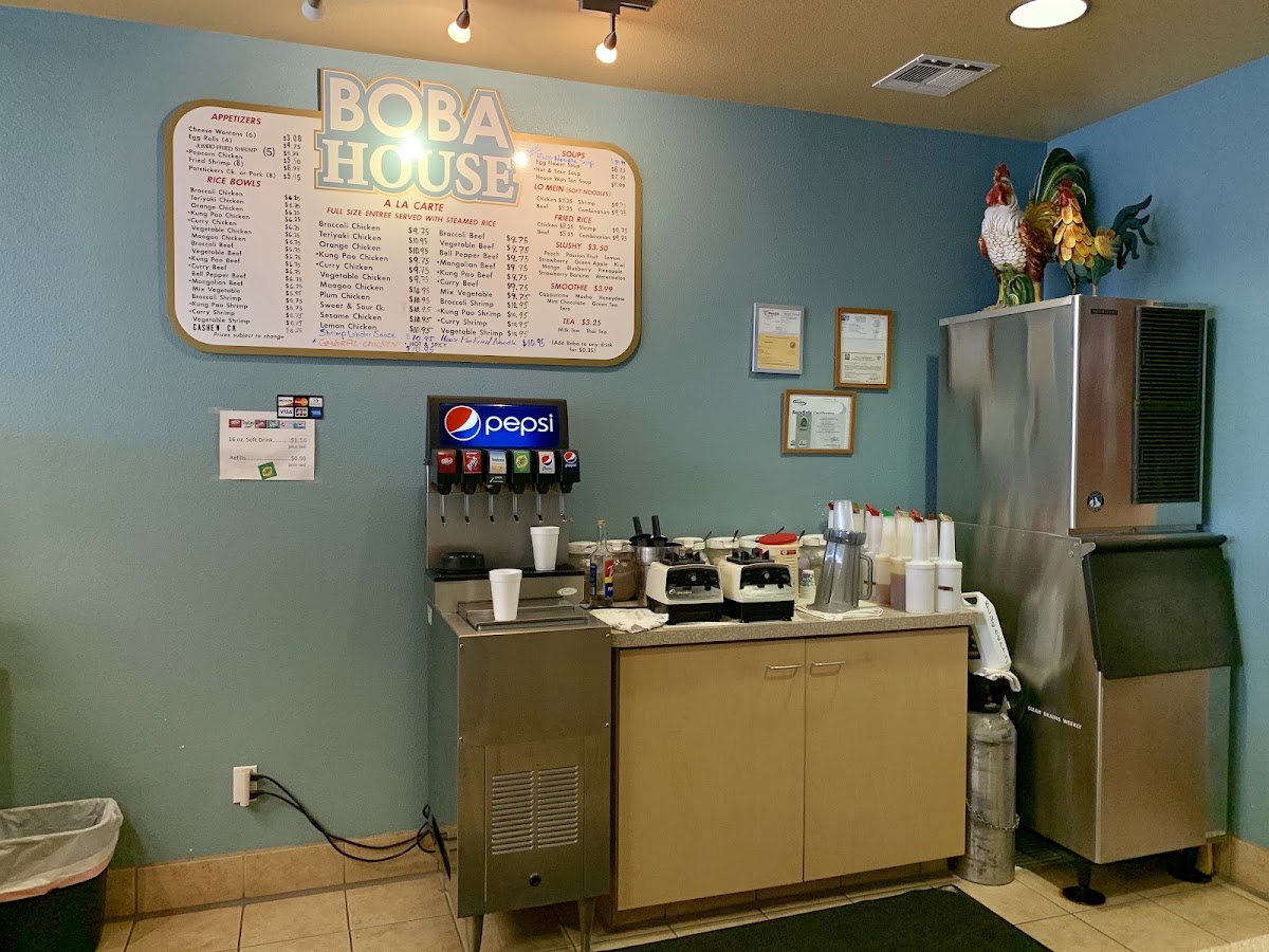 boba-house/29471-menus-5.jpg