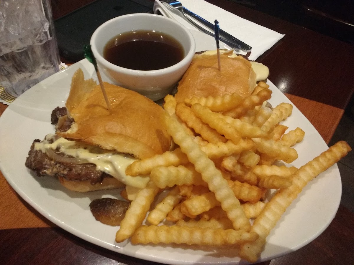 bobs-classic-restaurant-distillery/9700-albums-8.jpg