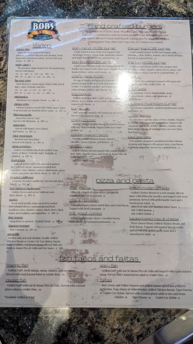 bobs-classic-restaurant-distillery/9700-menus-1.jpg