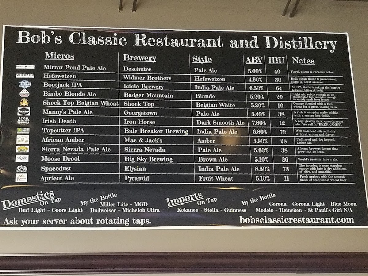 bobs-classic-restaurant-distillery/9700-menus-10.jpg
