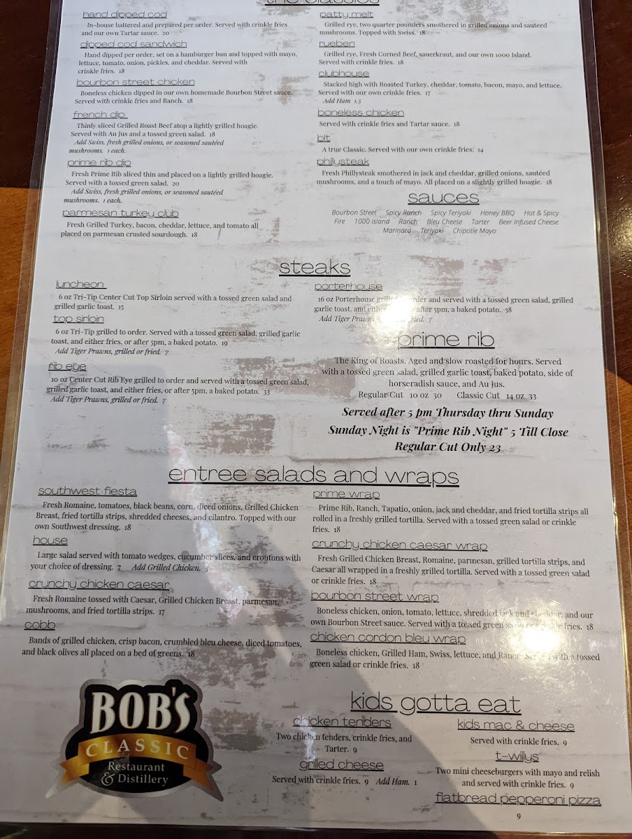 bobs-classic-restaurant-distillery/9700-menus-2.jpg