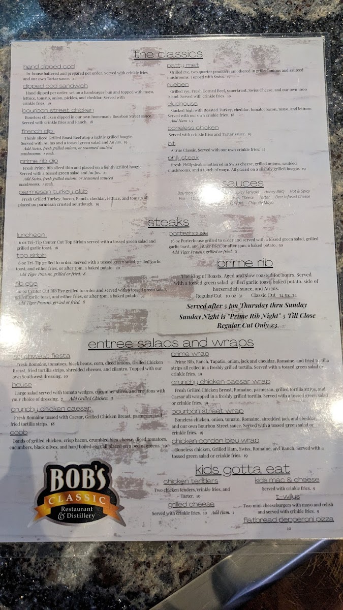 bobs-classic-restaurant-distillery/9700-menus-3.jpg