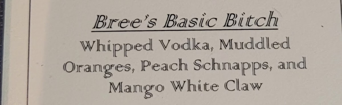 bobs-classic-restaurant-distillery/9700-menus-6.jpg