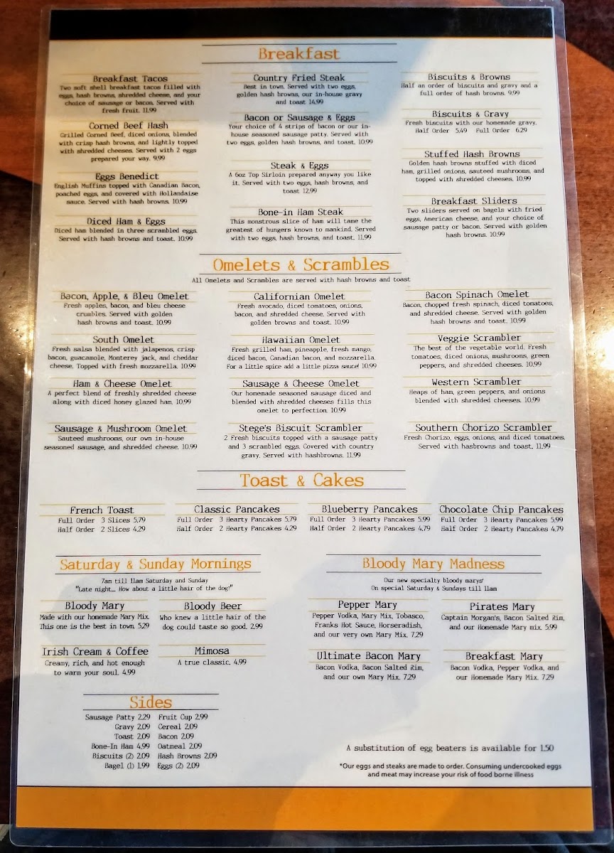 bobs-classic-restaurant-distillery/9700-menus-9.jpg