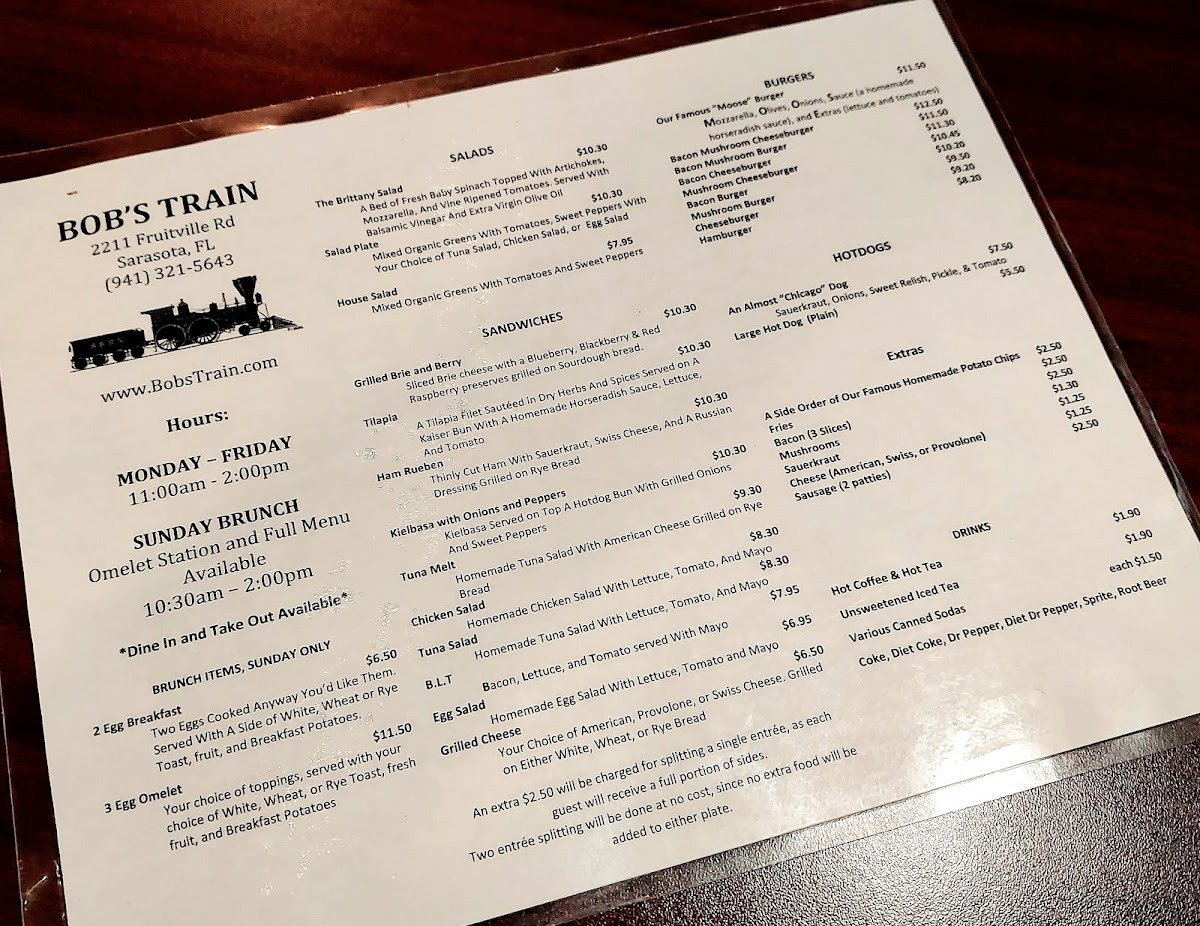 bobs-train/9883-menus-1.jpg