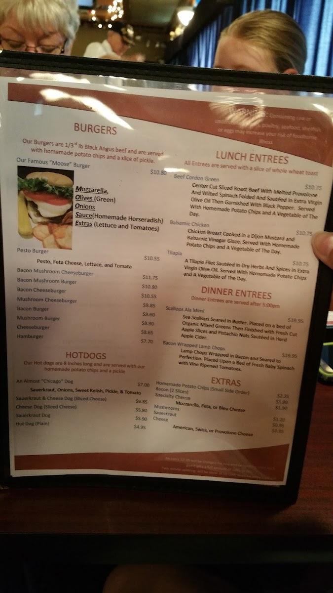 bobs-train/9883-menus-10.jpg