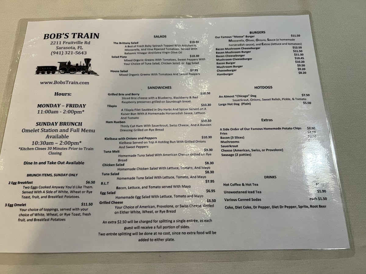 bobs-train/9883-menus-2.jpg