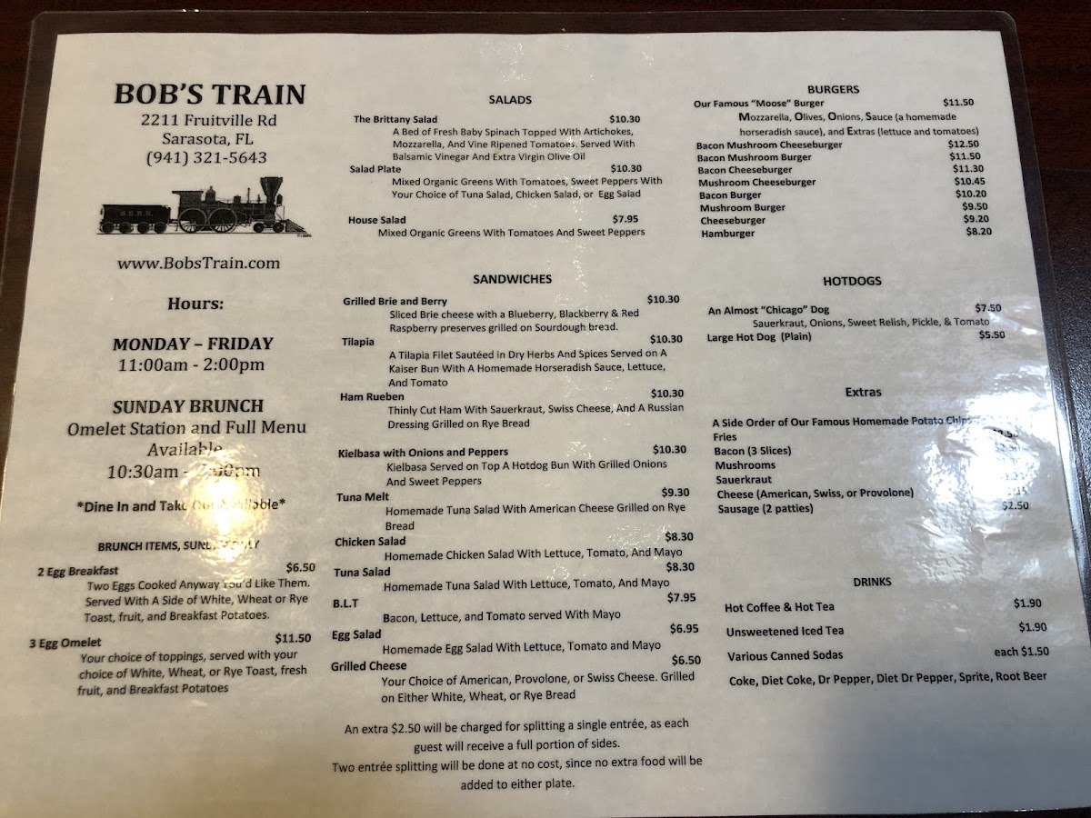 bobs-train/9883-menus-3.jpg