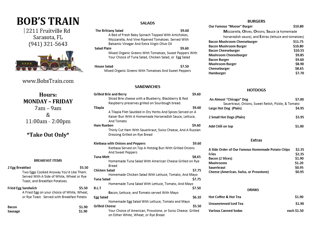 bobs-train/9883-menus-4.jpg