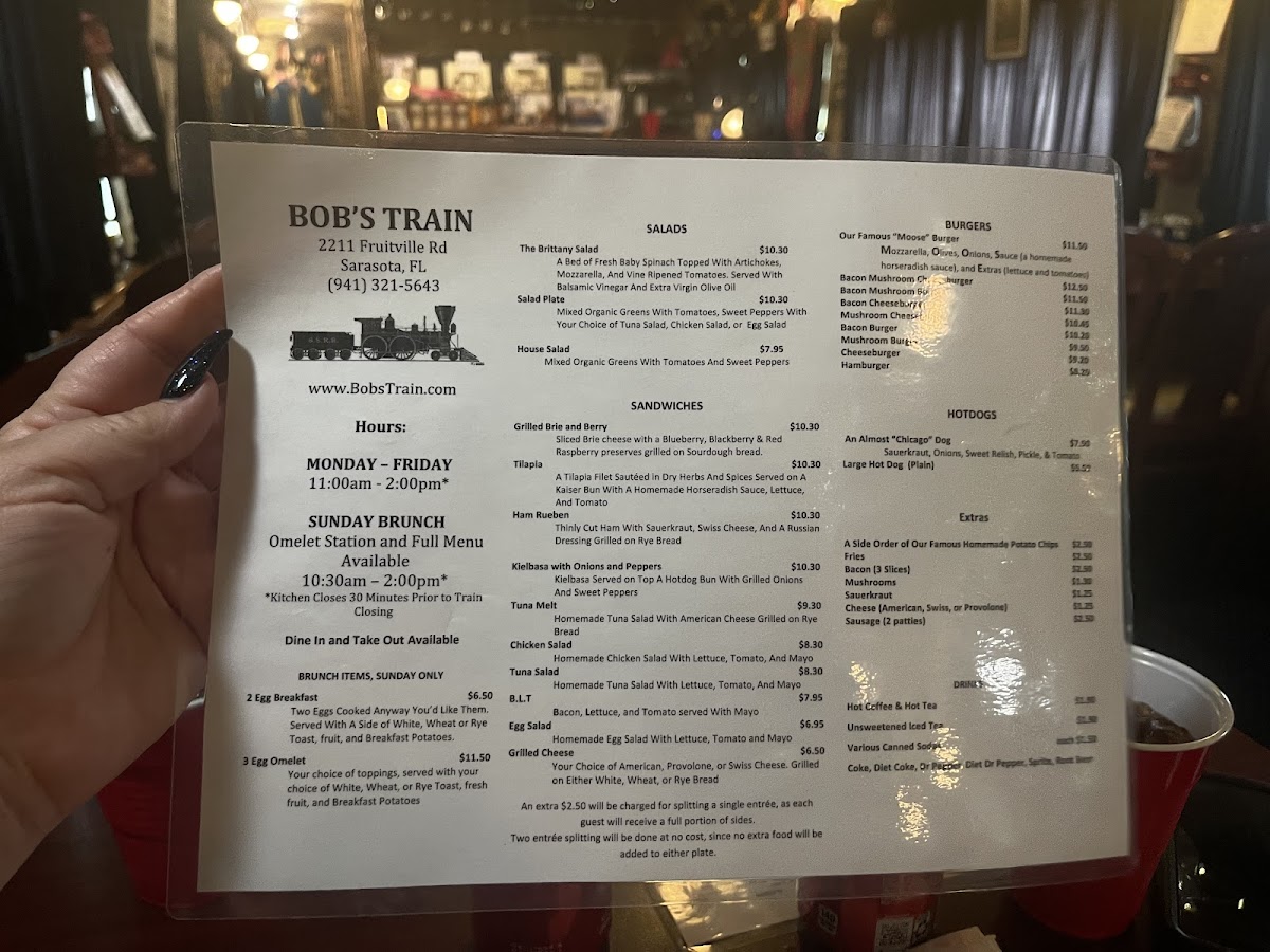bobs-train/9883-menus-5.jpg