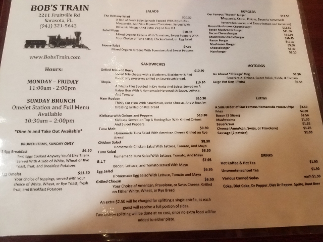 bobs-train/9883-menus-6.jpg