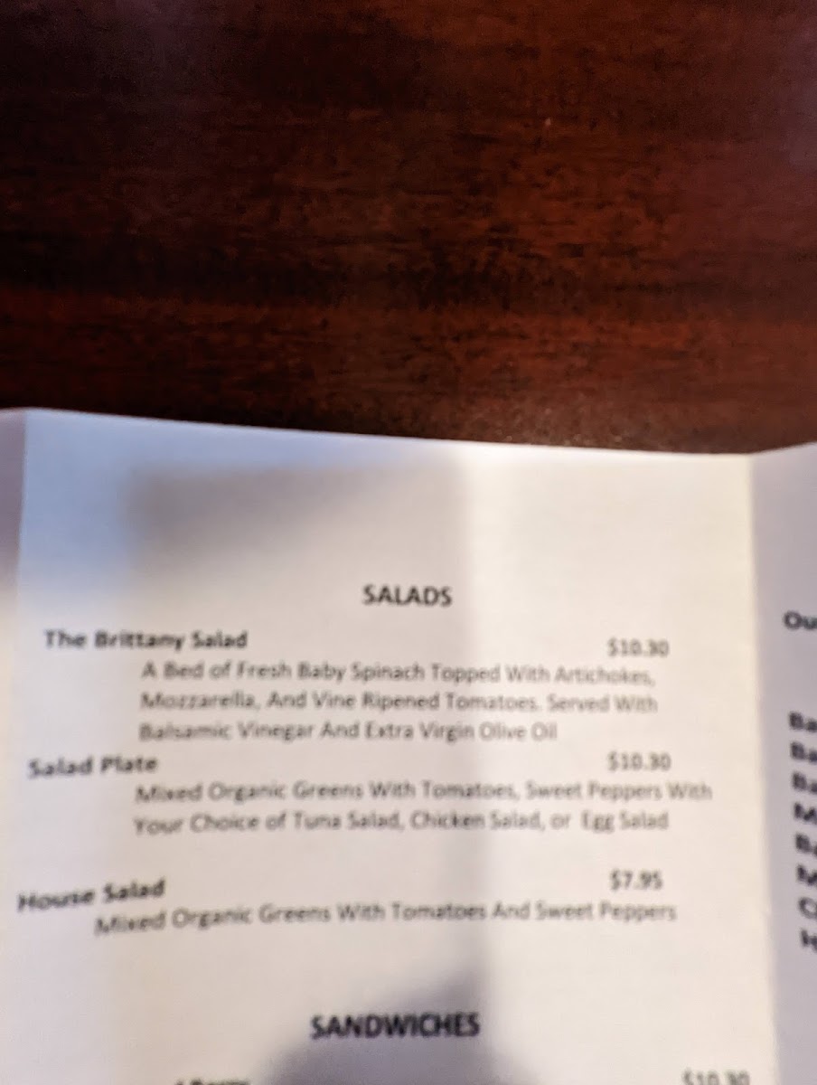 bobs-train/9883-menus-7.jpg