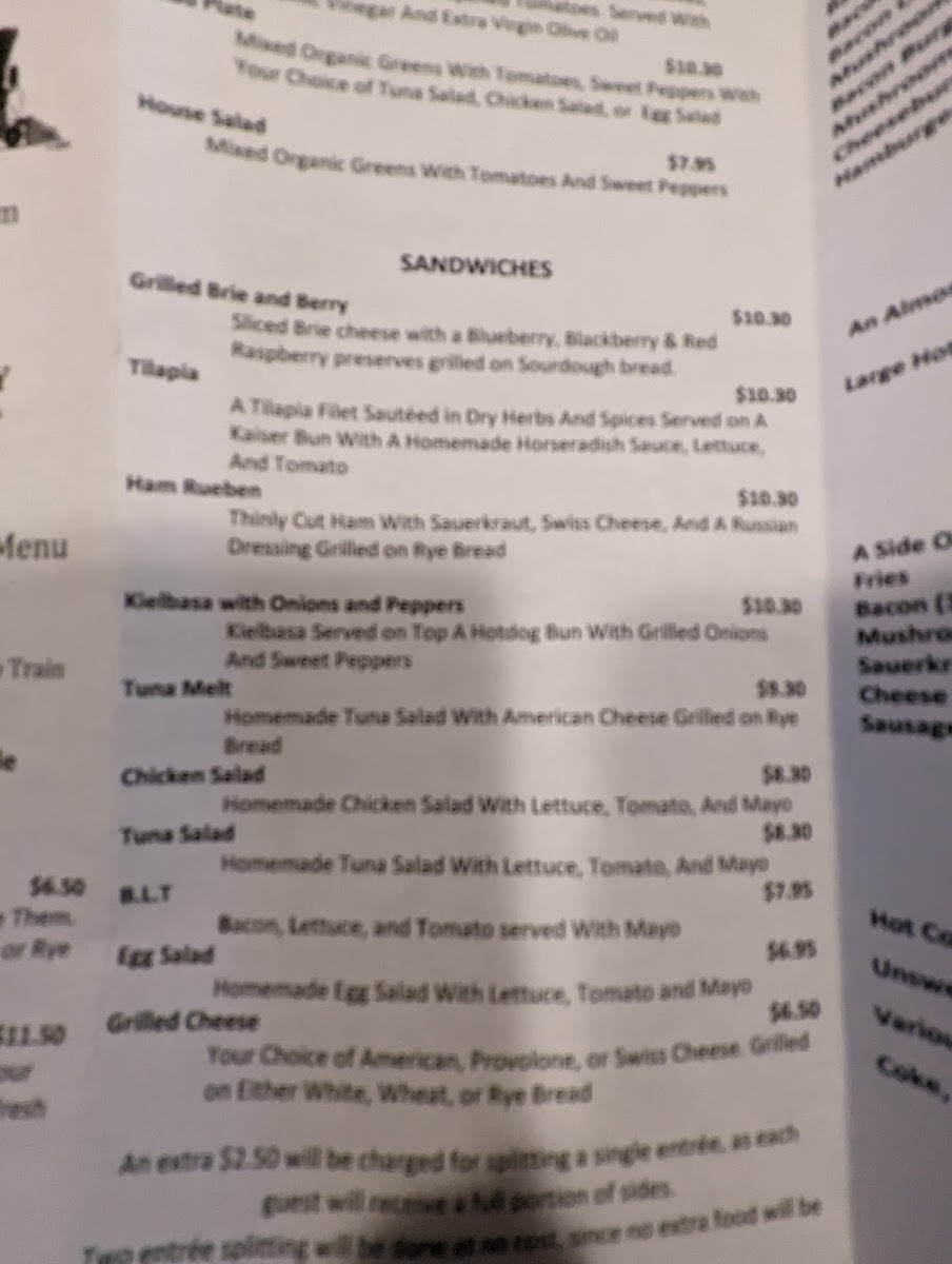 bobs-train/9883-menus-8.jpg