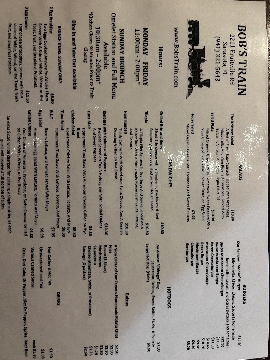 bobs-train/9883-menus-9.jpg