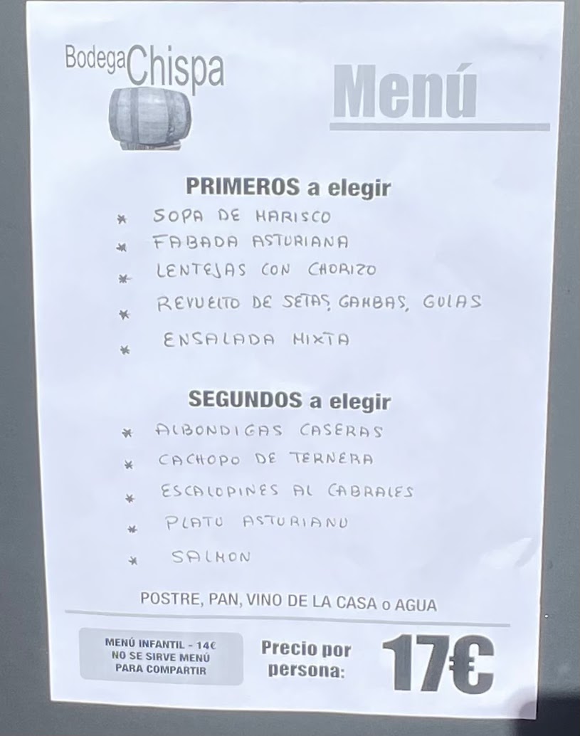 bodega-chispa/18028-menus-1.jpg