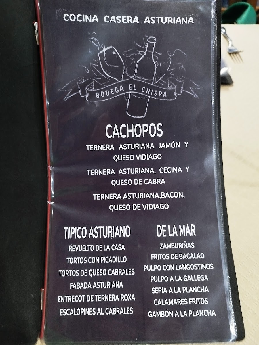 bodega-chispa/18028-menus-10.jpg