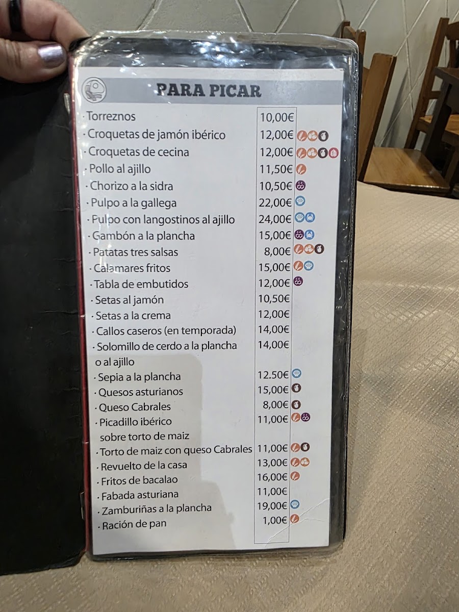 bodega-chispa/18028-menus-2.jpg