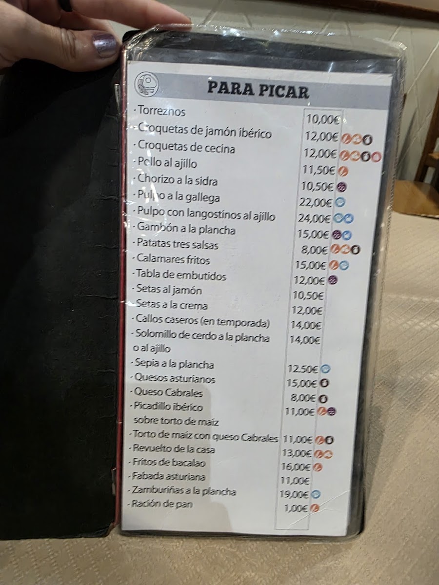 bodega-chispa/18028-menus-3.jpg
