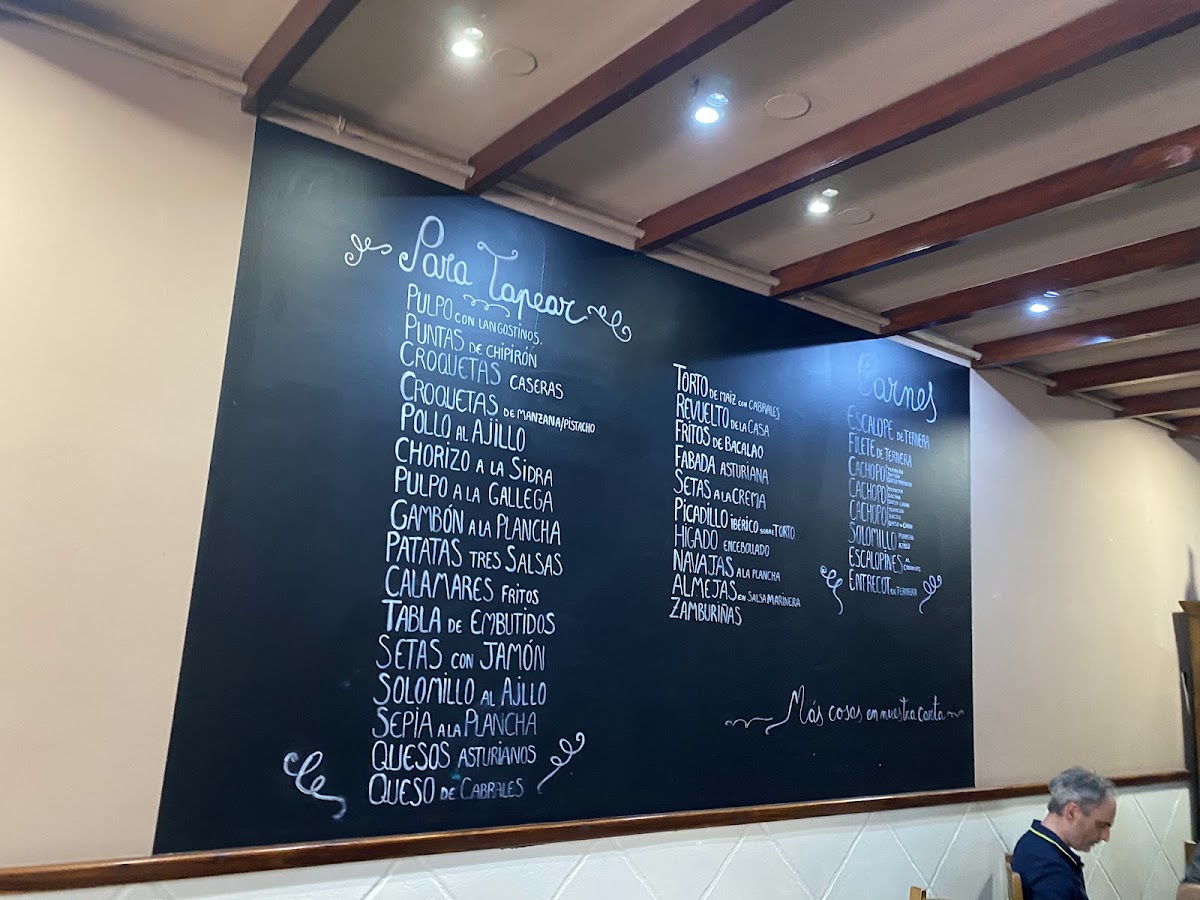 bodega-chispa/18028-menus-4.jpg