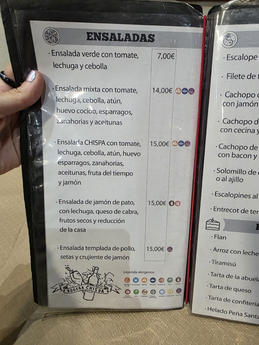 bodega-chispa/18028-menus-5.jpg