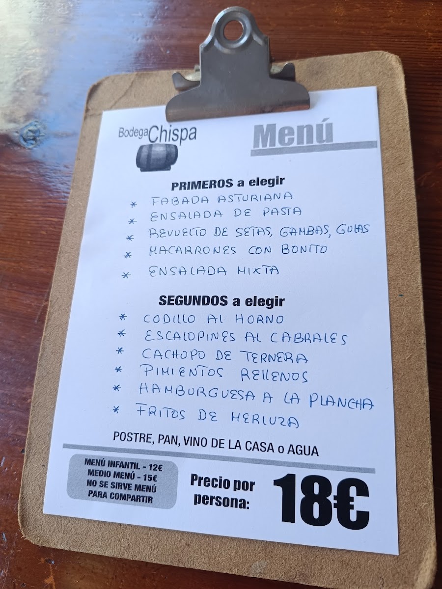 bodega-chispa/18028-menus-6.jpg