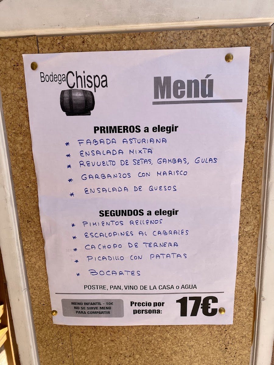 bodega-chispa/18028-menus-7.jpg