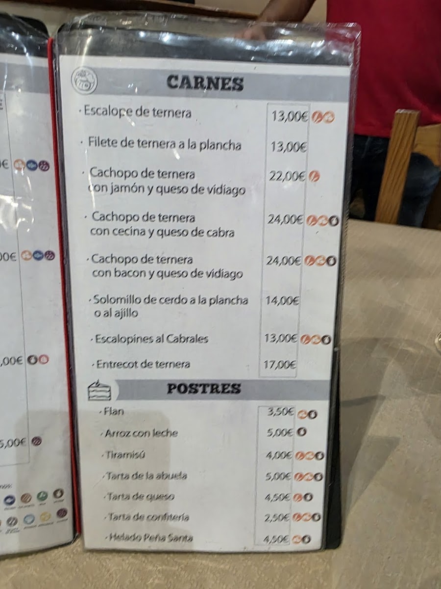 bodega-chispa/18028-menus-8.jpg