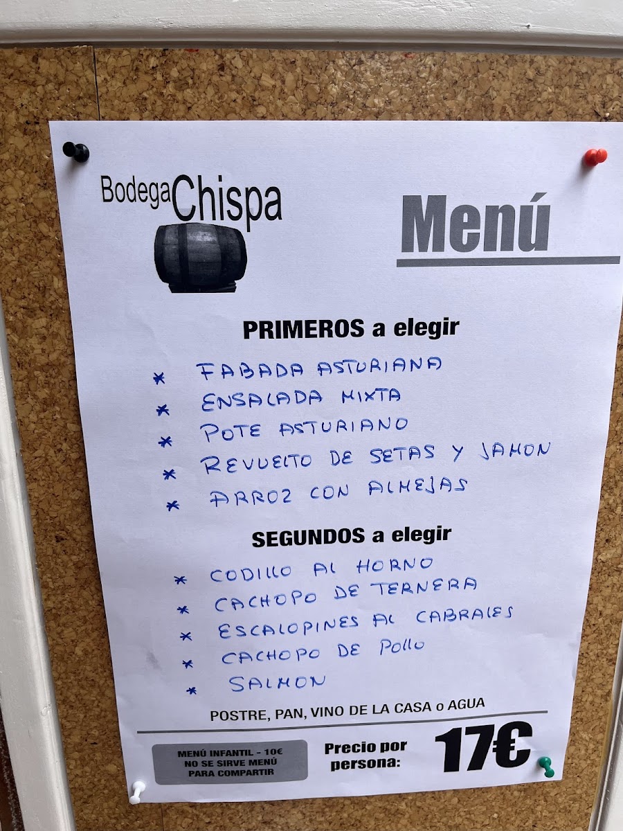 bodega-chispa/18028-menus-9.jpg