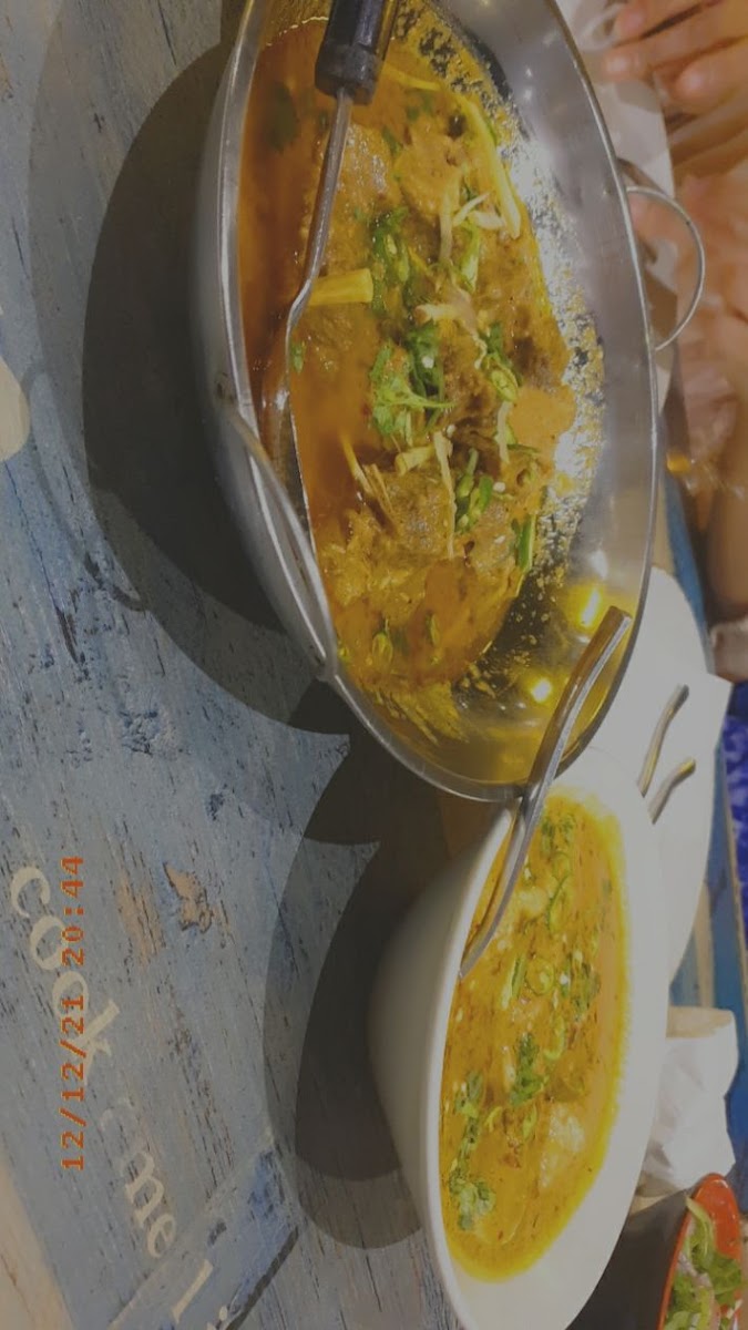 bombay-sweets-fish-restaurant/25485-albums-10.jpg
