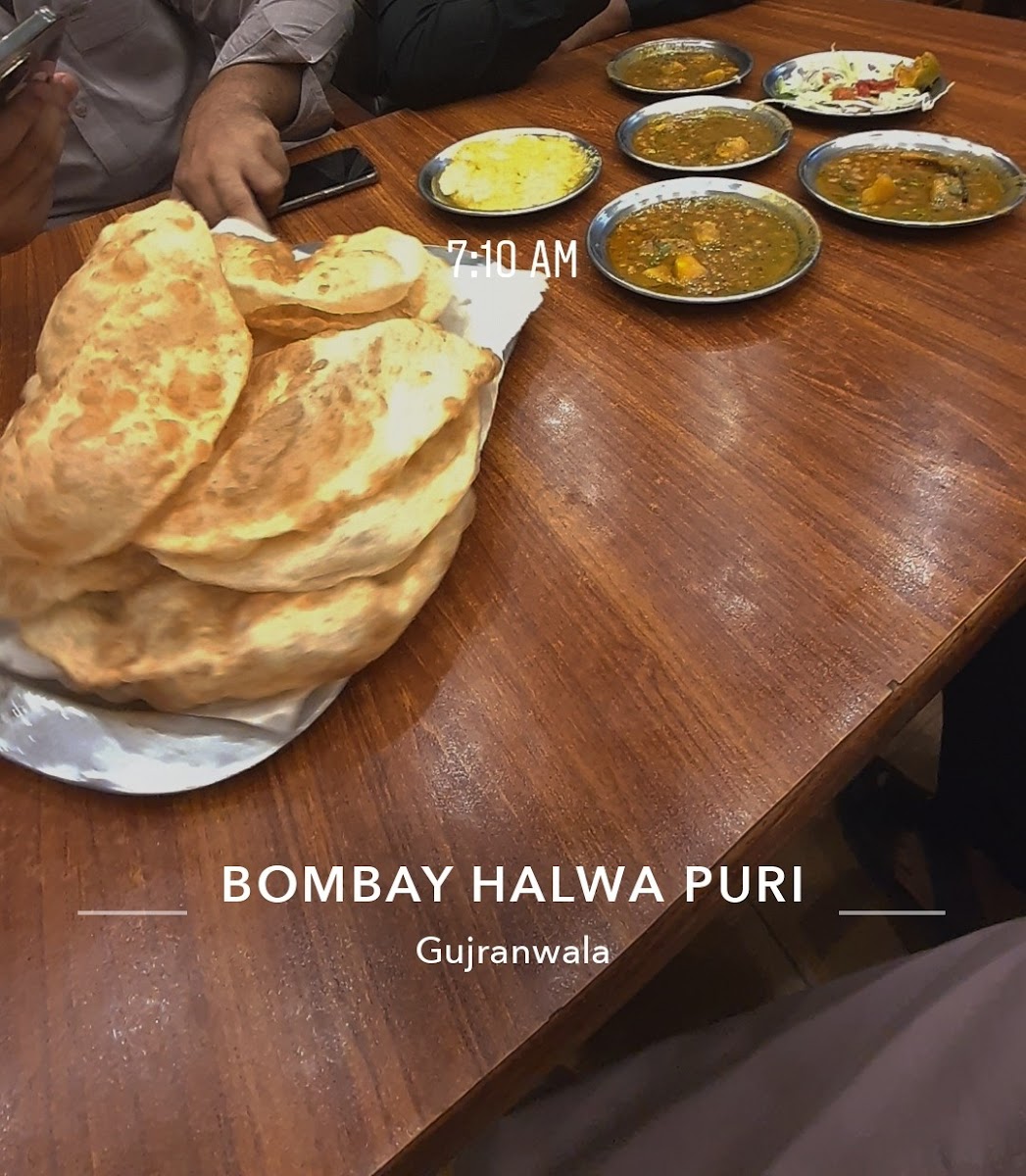 bombay-sweets-fish-restaurant/25485-albums-3.jpg