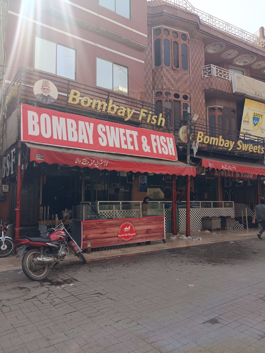 bombay-sweets-fish-restaurant/25485-albums-4.jpg