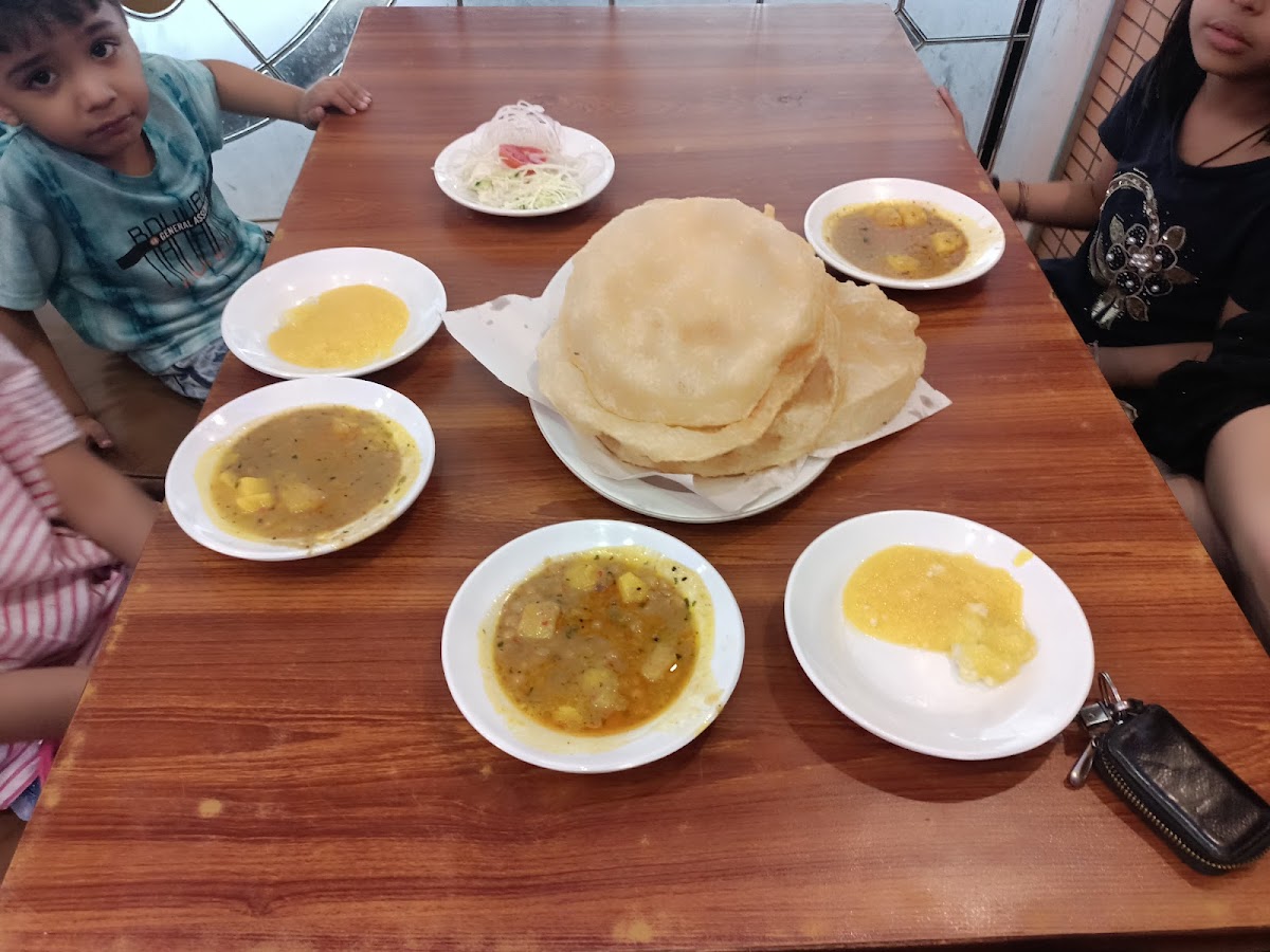 bombay-sweets-fish-restaurant/25485-albums-6.jpg