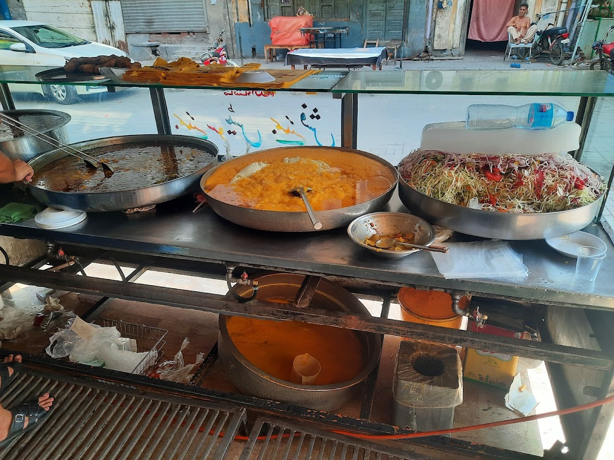 bombay-sweets-fish-restaurant/25485-albums-8.jpg