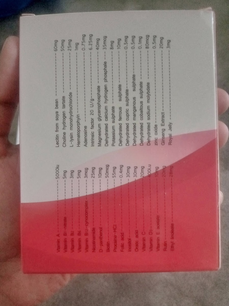 bombay-sweets-fish-restaurant/25485-menus-3.jpg