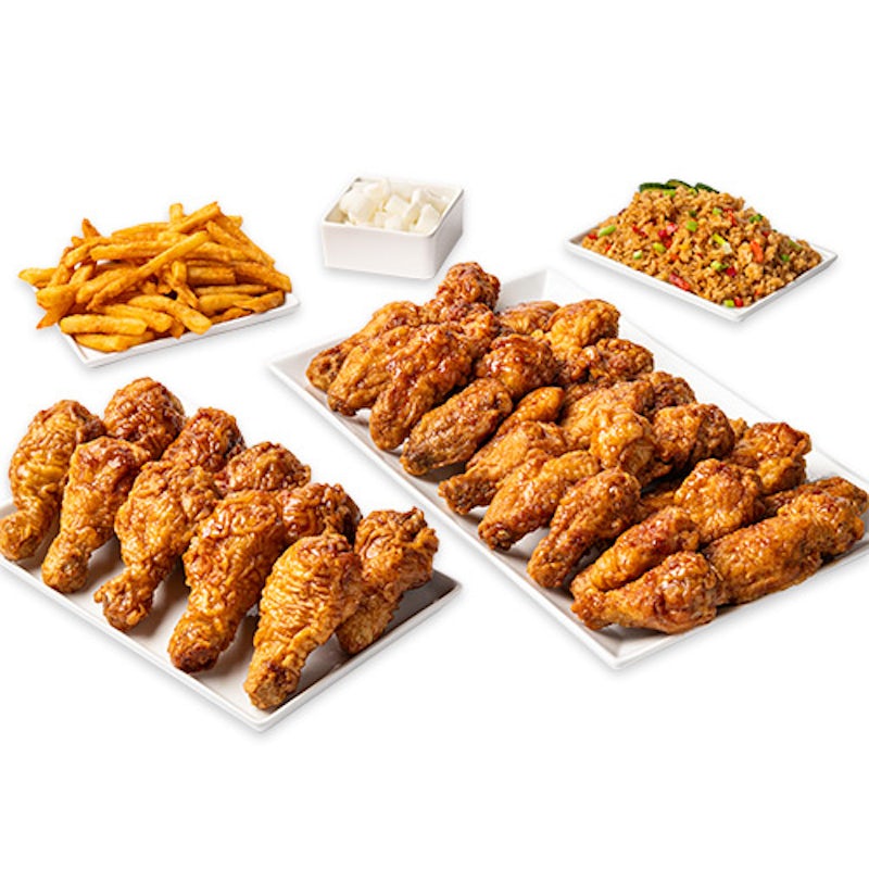 bonchon-bloomington-leslie-dr/5422-albums-3.jpg