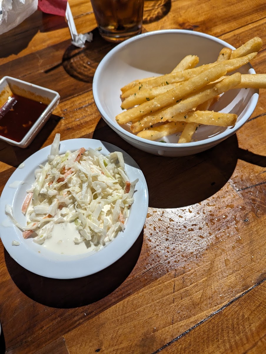 bonchon-bloomington-leslie-dr/5422-albums-6.jpg