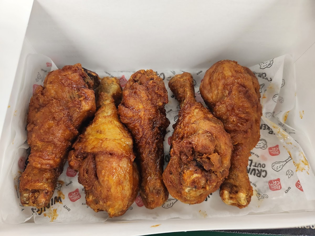 bonchon-bloomington-leslie-dr/5422-albums-8.jpg
