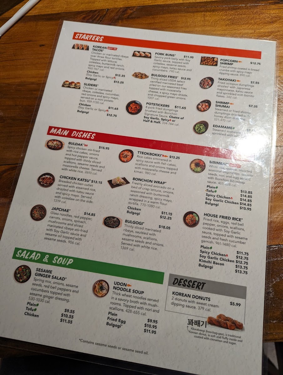 bonchon-bloomington-leslie-dr/5422-menus-5.jpg