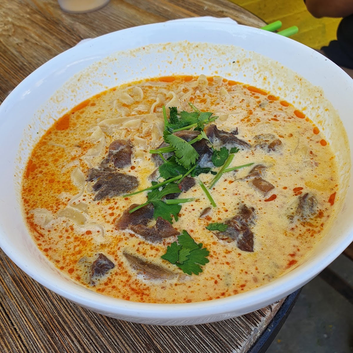 boran-thai-restaurant/8106-albums-10.jpg