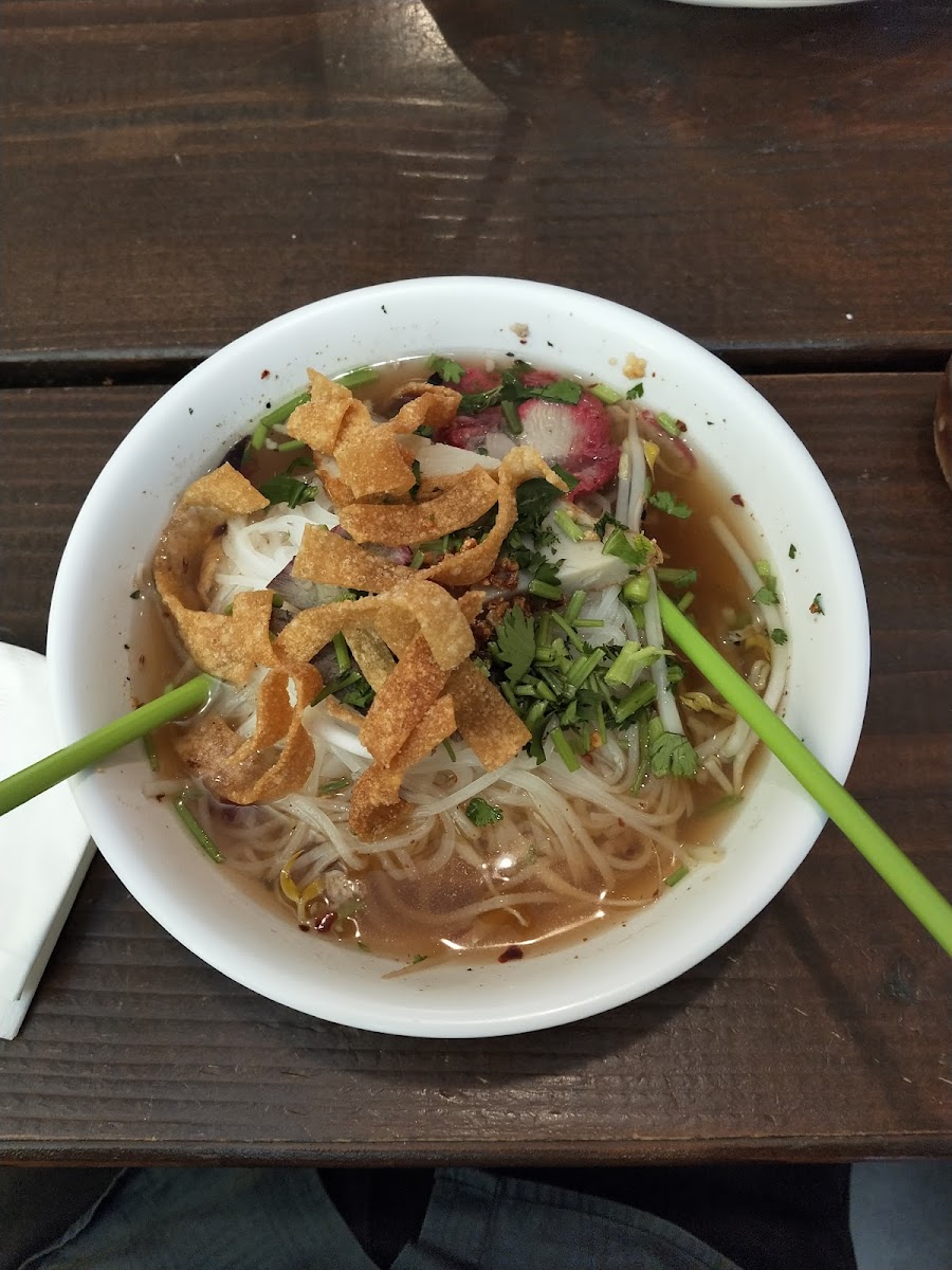 boran-thai-restaurant/8106-albums-5.jpg