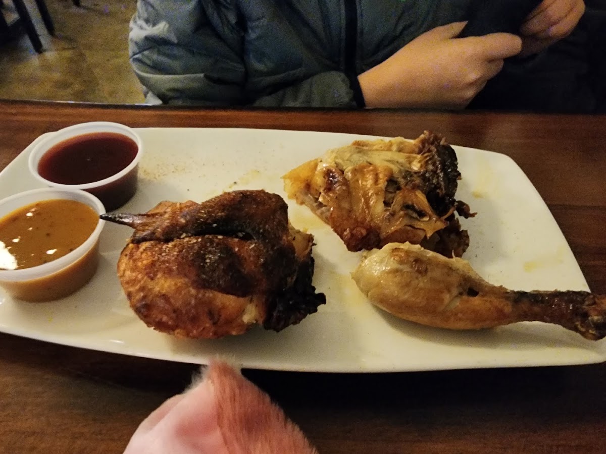 borough-bbq/35941-albums-10.jpg