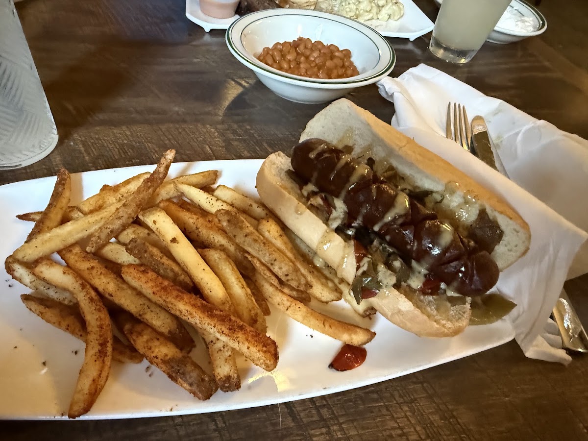 borough-bbq/35941-albums-3.jpg