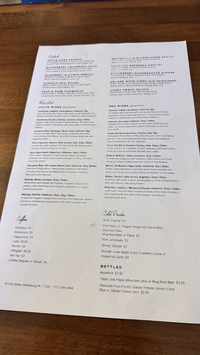 borough-bbq/35941-menus-1.jpg