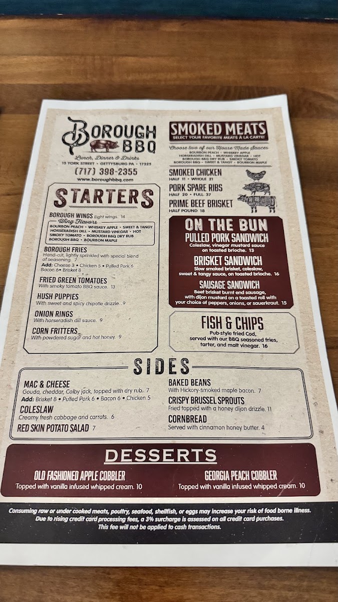 borough-bbq/35941-menus-2.jpg