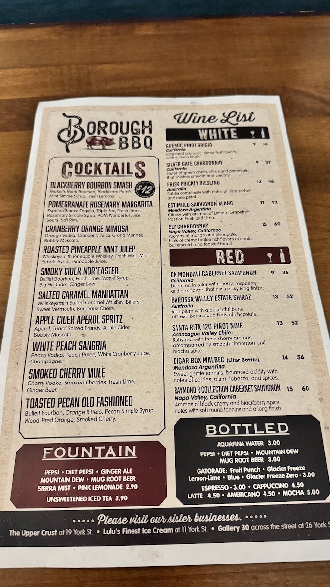 borough-bbq/35941-menus-3.jpg